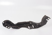 Mercedes 2306200618 Headlight Mounting Bracket - Right | R230 SL