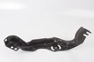 Mercedes 2306200618 Headlight Mounting Bracket - Right | R230 SL