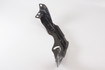 Mercedes 2306200618 Headlight Mounting Bracket - Right | R230 SL