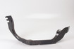 Mercedes 2306200618 Headlight Mounting Bracket - Right | R230 SL
