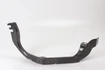Mercedes 2306200618 Headlight Mounting Bracket - Right | R230 SL