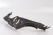Mercedes 2306200618 Headlight Mounting Bracket - Right | R230 SL