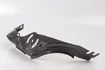 Mercedes 2306200618 Headlight Mounting Bracket - Right | R230 SL