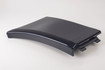 Mercedes 1296902440 Body Wing Panel - Rear Right Blue (b) | R129 SL