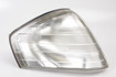 Mercedes 1298261043 Indicator Lens - Front Right (b) | R129 SL