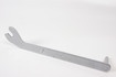 Mercedes 1295810166 Roof Spanner | R129 SL