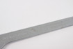 Mercedes 1295810166 Roof Spanner | R129 SL