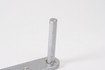Mercedes 1295810166 Roof Spanner | R129 SL