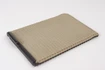 Mercedes 1298100192 Centre Console Roller Shutter - Beige | R129 SL