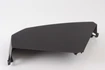 Mercedes 1041500066 Distributor Cover | W124 W210 E R129 SL W140 S W202 C W463 G