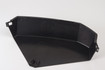 Mercedes 1041500066 Distributor Cover | W124 W210 E R129 SL W140 S W202 C W463 G