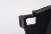 Mercedes 1041500066 Distributor Cover | W124 W210 E R129 SL W140 S W202 C W463 G