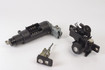 Mercedes 1404601104 Lock Set (d) | R129 SL