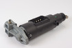 Mercedes 1404601104 Lock Set (d) | R129 SL