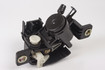 Mercedes 1404601104 Lock Set (d) | R129 SL