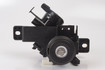 Mercedes 1404601104 Lock Set (d) | R129 SL