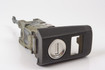Mercedes 1404601104 Lock Set (d) | R129 SL