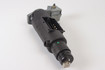 Mercedes 1404601104 Lock Set (d) | R129 SL