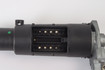 Mercedes 1404601104 Lock Set (d) | R129 SL