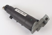 Mercedes 1404601104 Lock Set (d) | R129 SL