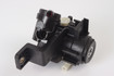 Mercedes 1404601104 Lock Set (d) | R129 SL