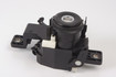 Mercedes 1404601104 Lock Set (d) | R129 SL
