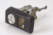 Mercedes 1404601104 Lock Set (d) | R129 SL