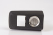 Mercedes 1404601104 Lock Set (d) | R129 SL