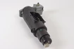 Mercedes 1404601104 Lock Set (d) | R129 SL
