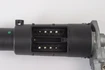 Mercedes 1404601104 Lock Set (d) | R129 SL