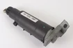 Mercedes 1404601104 Lock Set (d) | R129 SL