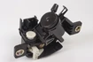 Mercedes 1404601104 Lock Set (d) | R129 SL