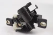Mercedes 1404601104 Lock Set (d) | R129 SL