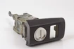Mercedes 1404601104 Lock Set (d) | R129 SL