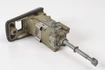 Mercedes 1404601104 Lock Set (d) | R129 SL
