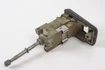 Mercedes 1404601104 Lock Set (d) | R129 SL