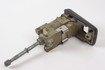 Mercedes 1404601104 Lock Set (d) | R129 SL