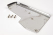 Mercedes 1297280421 Door Chrome Trim - Right | R129 SL