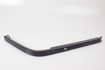 Mercedes 1298260877 Headlight Bezel - Right Blue (a) | R129 SL