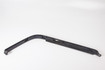 Mercedes 1298260877 Headlight Bezel - Right Blue (a) | R129 SL