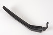 Mercedes 1298200344 Headlight Wiper Arm - Left | R129 SL