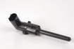 Mercedes 2205450024 Coolant Level Sensor | W168 A R171 SLK C199 R199 SLR W203...