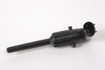 Mercedes 2205450024 Coolant Level Sensor | W168 A R171 SLK C199 R199 SLR W203...