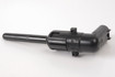 Mercedes 2205450024 Coolant Level Sensor | W168 A R171 SLK C199 R199 SLR W203...
