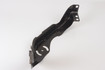 Mercedes 2306200518 Headlight Mounting Bracket - Left | R230 SL