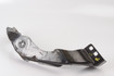Mercedes 2306200518 Headlight Mounting Bracket - Left | R230 SL
