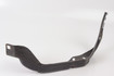 Mercedes 2306200518 Headlight Mounting Bracket - Left | R230 SL