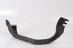 Mercedes 2306200518 Headlight Mounting Bracket - Left | R230 SL