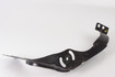 Mercedes 2306200518 Headlight Mounting Bracket - Left | R230 SL