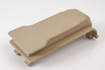 Mercedes 1296940195 Fuse Box Cover - Beige | R129 SL